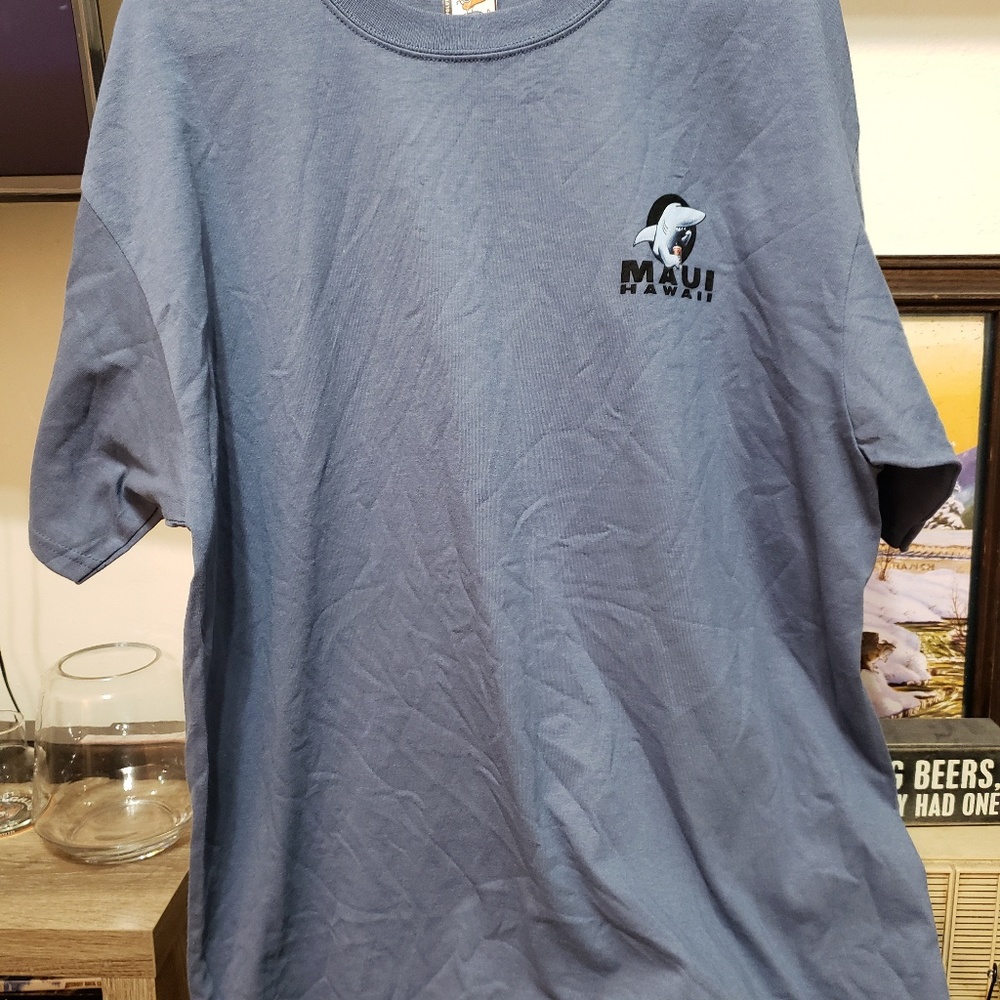 Mens shirts